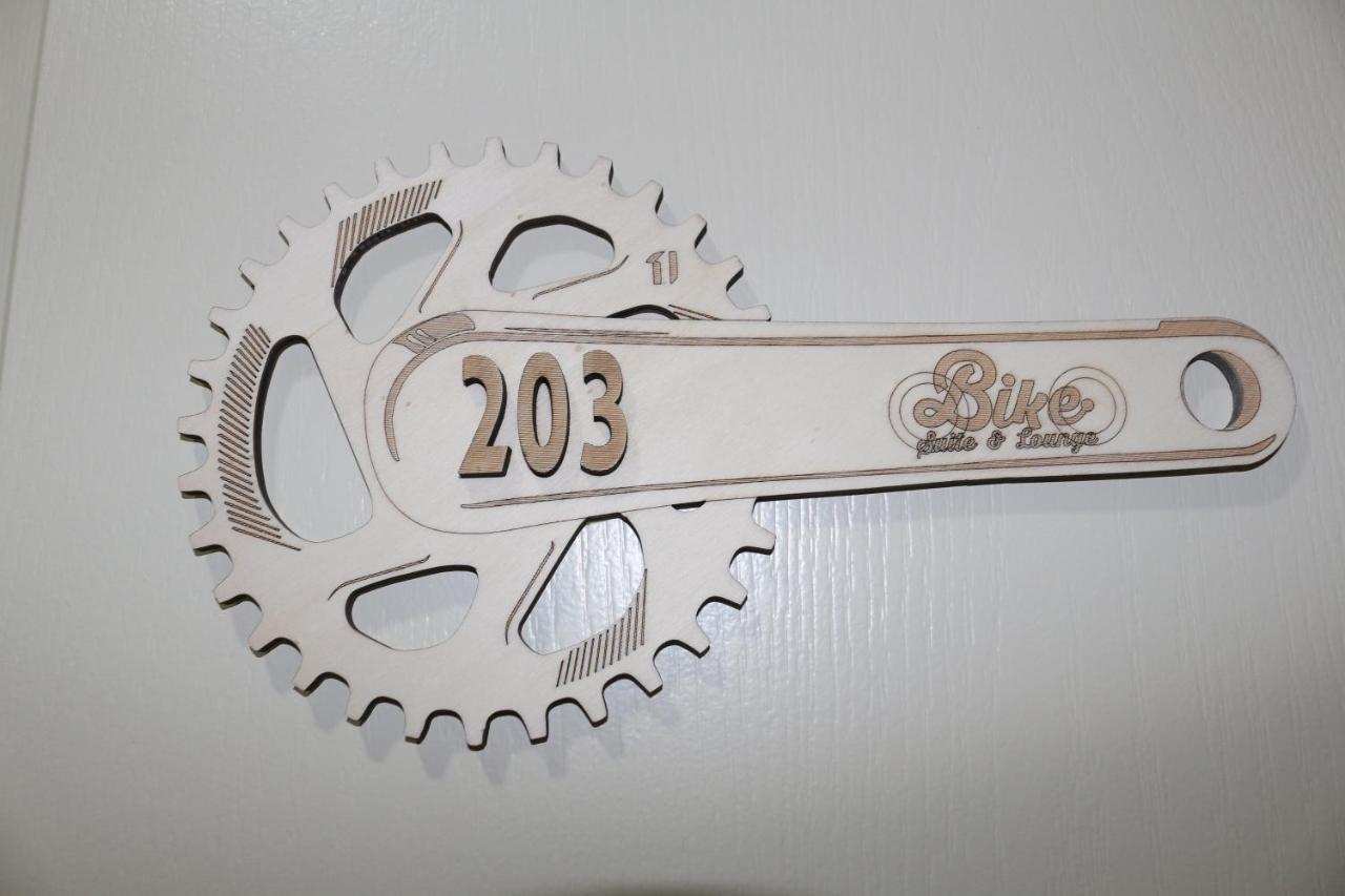 Bike Suite Figueira da Foz Kültér fotó