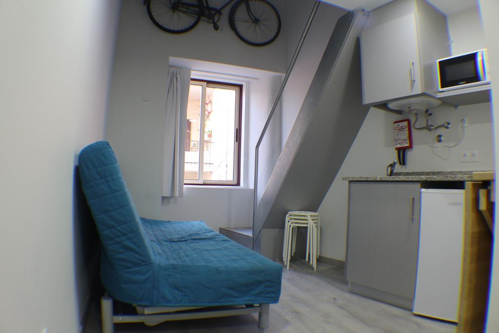 Bike Suite Figueira da Foz Kültér fotó